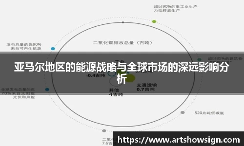 哈哈体育