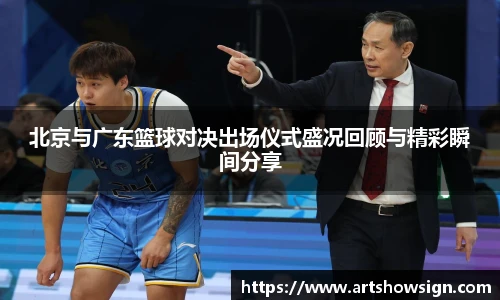 哈哈体育