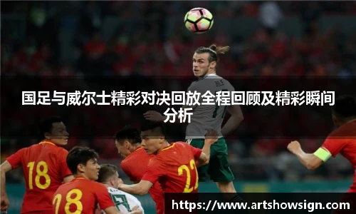 哈哈体育国足与威尔士精彩对决回放全程回顾及精彩瞬间分析