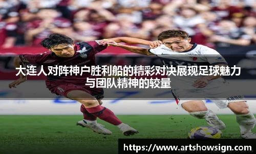 哈哈体育官网