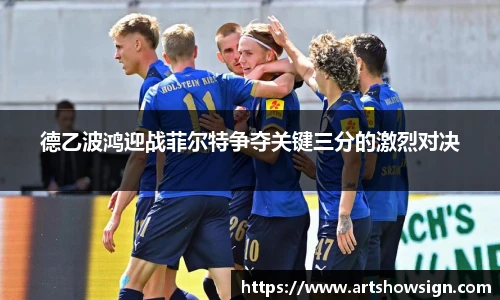 哈哈体育官网