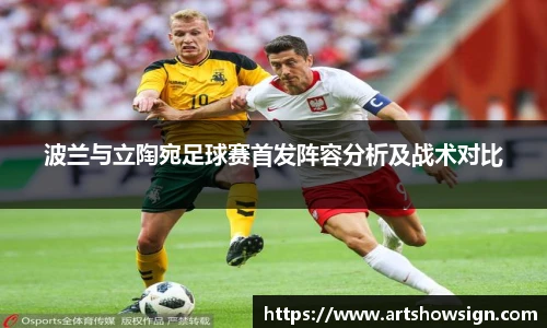 哈哈体育官网