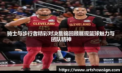 哈哈体育官网